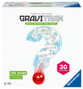 Gravitrax The Game Course 27018 - Gravitrax