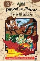 gravity Falls 洋書 5冊 まとめ売り Amazon.co.jp: Gravity Falls 5 : Japanese Books