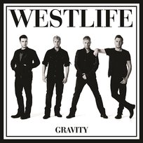 Gravity Westlife