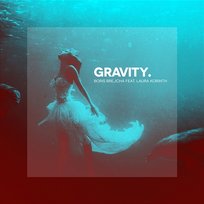 Gravity Boris Brejcha feat. Laura Korinth
