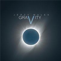 Gravity Jerzy Małek