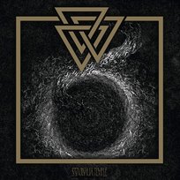 Gravity Saturnalia Temple