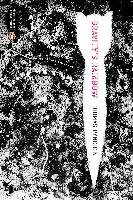 Gravity's Rainbow Pynchon Thomas