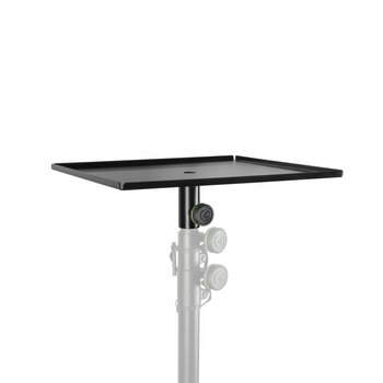 'Gravity Sa Btray 1 Płyta Adaptera Belki Na Statyw Gravity Gsabtray1' - Gravity