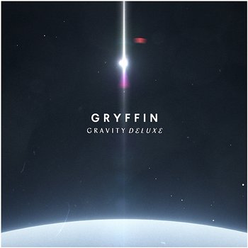 Gravity - Gryffin