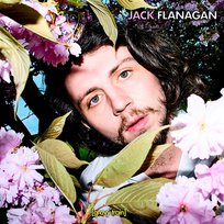 Gravy Train Jack Flanagan