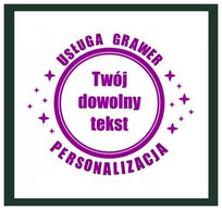 Grawer Usługa Grawerowanie Na Odwrocie Krzyżyka