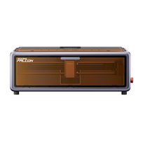 Grawerka Laserowa Creality Falcon A1 10W Inna marka