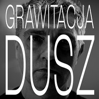 Grawitacja Dusz Proceente, Mayor