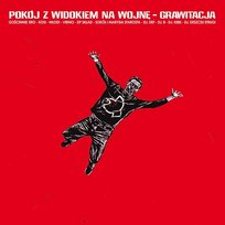 Grawitacja Koras, Pokój Z Widokiem Na Wojnę