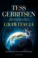 Grawitacja Gerritsen Tess