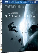 Grawitacja