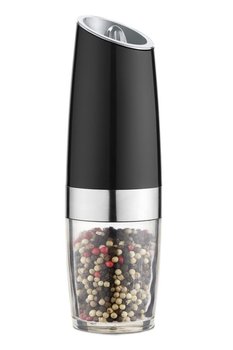 Grawitacyjny Młynek Do Przypraw Smp-4/2 - Smile