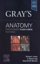 McMinn and Abrahams' Clinical Atlas of Human Anatomy 8th