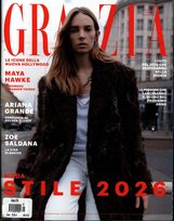 Nowości - tygodniki