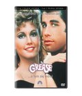Grease&nbsp;-&nbsp;Kleiser Randal
