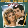 Grease, płyta winylowa - Various Artists