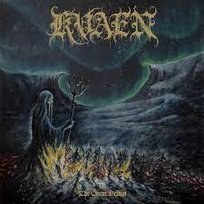 Great Below Kvaen