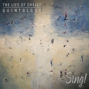 Great Commission - Sing! The Life Of Christ Quintology - Keith & Kristyn Getty