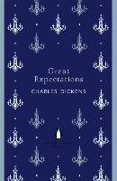 Great Expectations