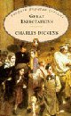 Great Expectations Dickens Charles