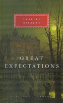 Great Expectations Dickens Charles