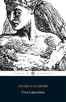 Great Expectations Dickens Charles