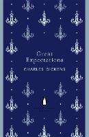 Great Expectations - Dickens Charles
