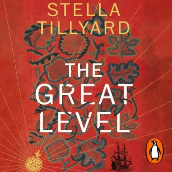 Great Level - Tillyard Stella