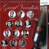 Great Vocalists - Various Artists