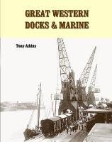 Great Western Docks & Marine - Atkins Tony