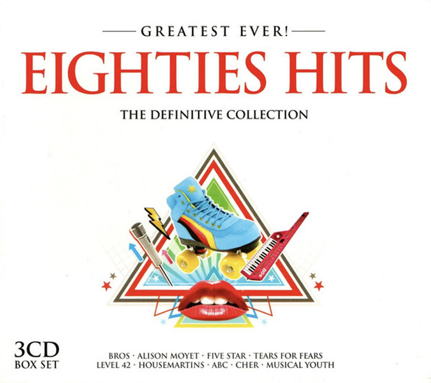 greatest-ever-eighties-hits-moyet-alison-muzyka-sklep-empik-com