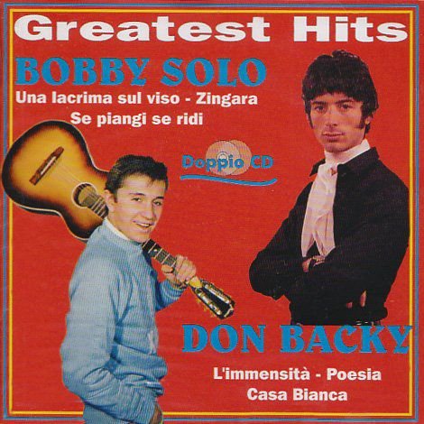 Greatest Hits - Various Artists | Muzyka Sklep EMPIK.COM