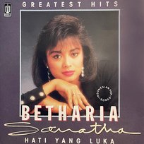 Greatest Hits Betharia Sonatha Betharia Sonata