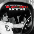 Greatest Hits&nbsp;-&nbsp;The White Stripes