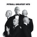 Greatest Hits - Pitbull