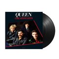Greatest Hits - Queen