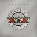 Greatest Hits - Guns N' Roses