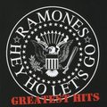 Greatest Hits - Ramones