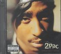 Greatest Hits - 2 Pac