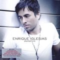 Greatest Hits - Iglesias Enrique