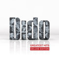 Greatest Hits (Deluxe Edition) - Dido