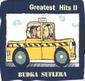 Greatest Hits II - Budka Suflera