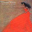 GREATEST HITS - LIVE - Ross Diana