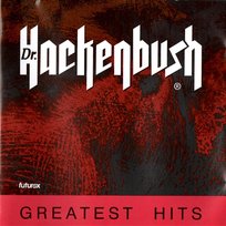 Greatest Hits Dr. Hackenbush