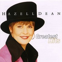 Greatest Hits Hazell Dean