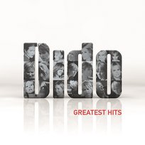 Greatest Hits Dido