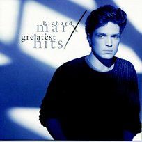 Greatest Hits Richard Marx