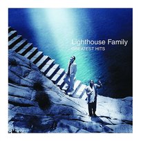 Greatest Hits Lighthouse Family