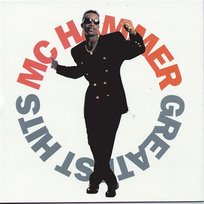 Please Hammer Don't Hurt 'Em - M.C. Hammer | Muzyka, mp3